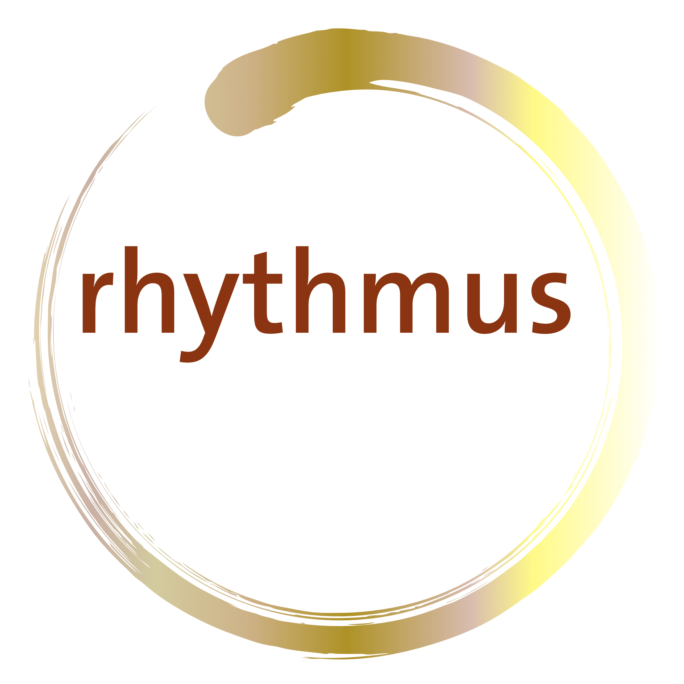 rhythmuskreis ⎮ Christoph Barth ⎮ TaKeTiNa®-Rhythmuspädagogik